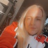 Ashley\'s picture