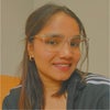Photograph of Prity