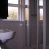 Photo 3: bathroom