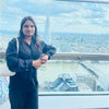 Photograph of Aditi