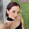 Sofia\'s picture