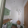 Photo 7: Downstairs WC / laundry