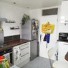 Photo 9: Kitchen