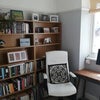 Photo 5: Bedroom 2