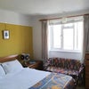 Photo 3: Bedroom 1