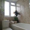 Photo 8: Bathroom