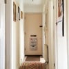 Photo 6: Hall