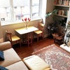 Photo 2: Living room