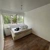 Photo 2: Room 2
