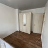 Photo 3: Room 2