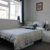 Photo 5: Room 1 - Large double
