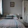 Photo 6: Room 1 - fully furnished