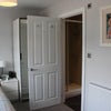 Photo 7: Double with en-suite - £700 per month