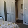 Photo 8: Room 1