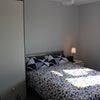 Photo 9: Room 4 - Large double