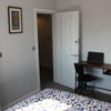 Photo 10: Room 4 - Fully furnished