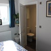 Photo 11: Double with en-suite - £700 per month