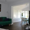 Photo 4: Generous communal space