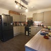 Photo 2: Kitchen