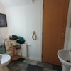 Photo 5: Bathroom (ground lvl)