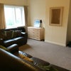 Photo 3: Lounge