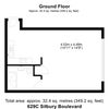 Photo 11: Floorplan
