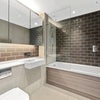 Photo 5: Bathroom (Yours)