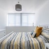 Photo 1: Bedroom 1