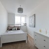 Photo 2: Bedroom 2