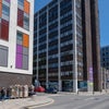 Photo 4: Building