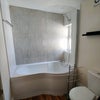 Photo 8: Bathroom