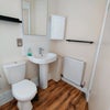 Photo 7: Bathroom