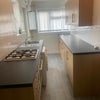 Photo 3: Shared Kitchen 