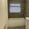 Photo 4: Shared Bathroom 