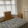 Photo 5: Bedroom 1