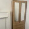 Photo 6: Bedroom  1