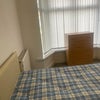 Photo 7: Bedroom 1
