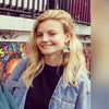 Emily\'s picture