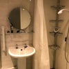 Photo 3: Shared Shower Room