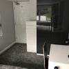 Photo 2: Double Bedroom @ £675 per month