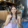 Nadia\'s picture