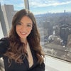 Roberta\'s picture