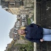 Meike\'s picture