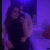 Marek\'s picture