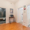 Photo 2: Hallway 