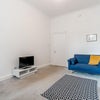 Photo 5: Living room/ bedroom 2 
