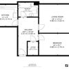 Photo 8: Floor plan