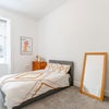 Photo 6: Bedroom 1