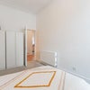 Photo 7: Bedroom 1