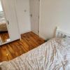 Photo 6: Small Double Room (available)